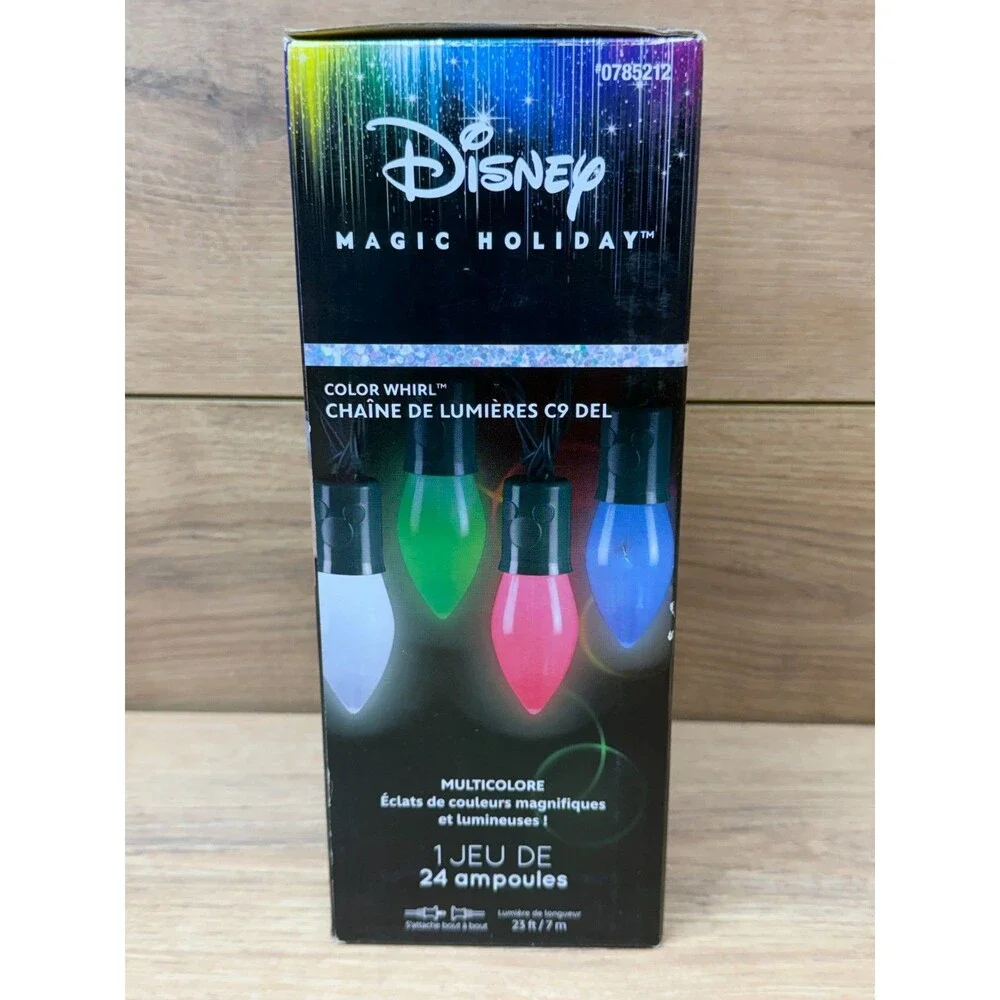 Disney item sale